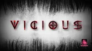 Op7 Epic God vs ViciouS Clanwar