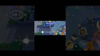 Cinderace Easy Zapdos | Pokemon Unite Highlight