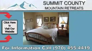 Silver Mill Keystone - Visit Silver Mill Keystone Colorado