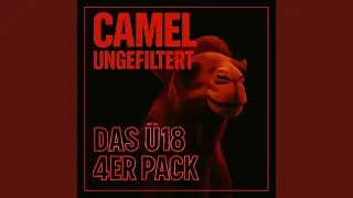 Aide jeder Mann braucht