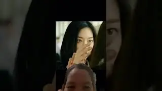 #kdrama #blackpink #allofusaredead #kdramaedit #drama #everyone #active #youtuber #cttovideonotmine
