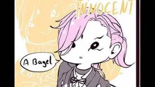 Dragon raja Meme #1
