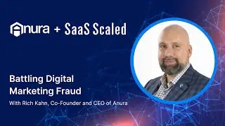 Battling Digital Marketing Fraud