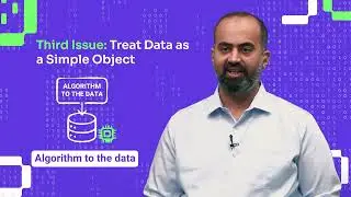 Video Lecture 22 Limitations of Models and Process-Oriented Data Governance