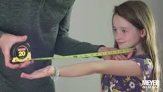 At-Home String Instrument Sizing