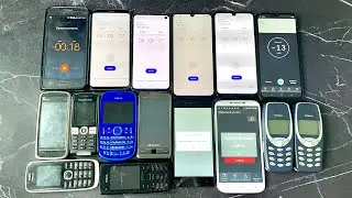 Timer o  Clock + Alarm Clock Samsung Nokia Honor Motorolla Mobile MIUI Galaxy A5 The IPhone