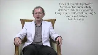Business Circle - Aged Care In Malaysia