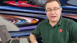 [PLYTP] Tomek Kopyra dolał Tyskie do Monte