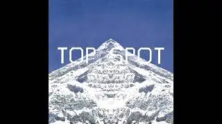 T.O.P - BE SOLID(Instrumental)