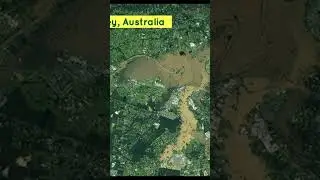 Earth is Changing: What It Means for Our Future 🌍 | P-2 #earthchanges #earth