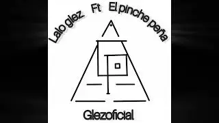 Improvisaci&oacute;n-- lalo glez ft el pinche pe&ntilde;a (glezoficial) ##chalma #improvisation 