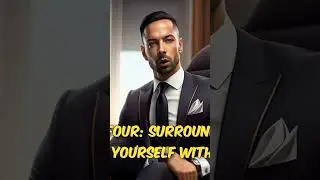 5 LINES FOR SUCCESS✈️