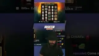 ⚡️⚡️⚡️⚡️⚡️⚡️⚡️⚡️⚡️⚡️⚡️ #roshtein #casino #slots #jackpot #roshtein #casino #slots #jackpot