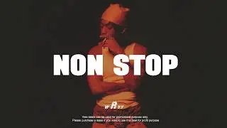 FREE Afrobeat Instrumental 2026 