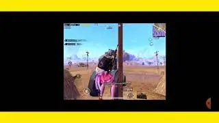 Aggressive scrims against MORPH esports and BTR esports//PUBG MOBILE SCRIMS//HANZOOFFICAL
