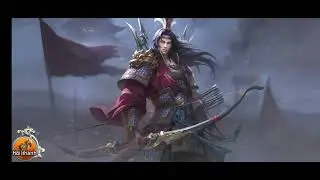 Định hướng ae chơi con game Đctq càng ngày càng mạnh, không bị thọt account!