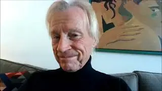 LANOO SPRICHT (Folge742) THOMAS GOTTSCHALK, DER KREBS UND ICH!