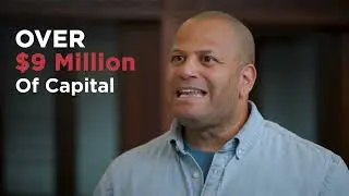 ProsperUs Detroit   2025 Overview Video