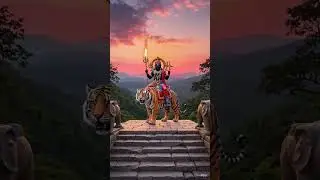 Swamiye saranam Ayappa .