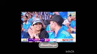 India vs Netherland|Highlights|worldcup2023|Big total|Wc2023