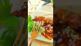 mini vlog    #ytshorts #assam #india