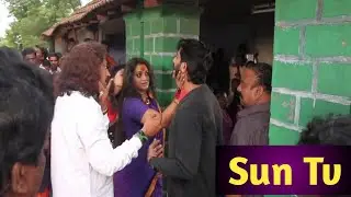 Fundamental Analysis of Sun Tv Network 2021 | with Company InSide | Hindi |