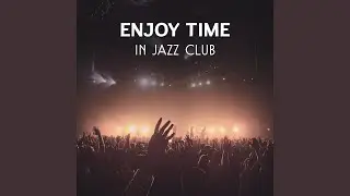 Beautiful Time (Guitar Sounds)