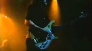 Motörhead - 05 - Jailbait - live in Nottingham, 1980