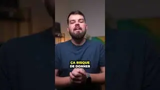 🌈 8bits vs 10 bits, quelle est la différence ? 🧐