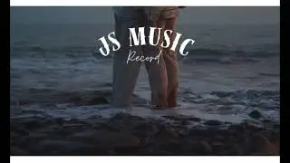 Glamor🌹(feat. Dary Tchisy) [JS MUSIC RECORD]-lyr v&iacute;deo📿