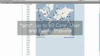 Introduction to ODTS