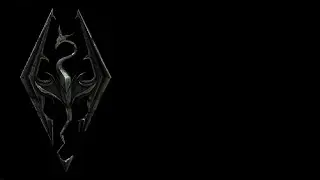Skyrim - Treva's Watch