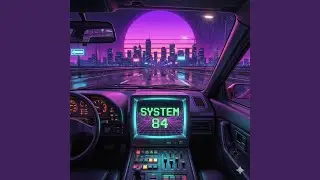 Night Loop