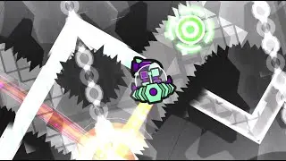 'WASP 76b' by Prometheus and Xonix | Impoppable Demon