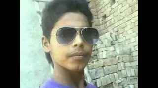 samoon