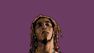 Young Thug x LondonOnDaTrack | 