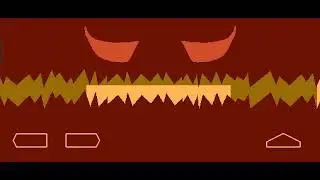 Level Devil 😈 fun gaming video Watch this end 😂
