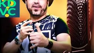 Ricard&atilde;o RD - Kd Voc&ecirc; - Teaser