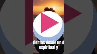 Pensamientos rumiantes #amor