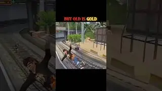 Impossible 🍷🗿 | BRG YT