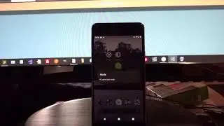 Join - Custom Actions, Command Line Commands, Auto Theme and Native Notifications in Desktop App