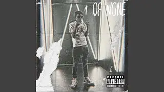 1 of 1