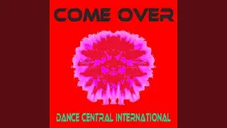 Come Over