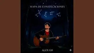 Vida en construcción