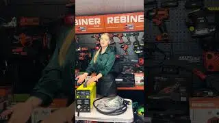 Тел 061242495