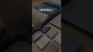 Produce Unique Furniture & Conquer Amazon!