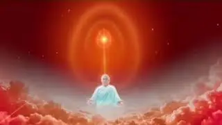 meditaion  dhyan 