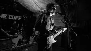 Nil by Habit - Revolver Live at Off The Cuff