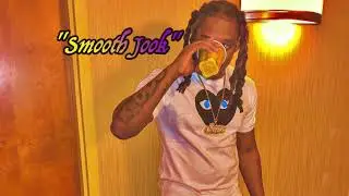 Free| MajorNine Type Beat - 