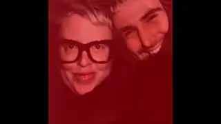 Fred again... - Marea (we've lost dancing) / slowed + reverb